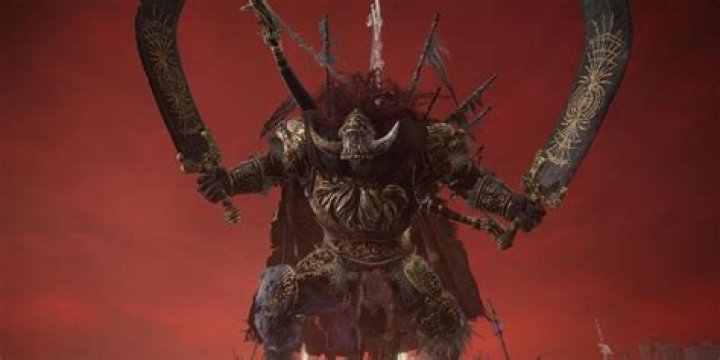 Choosing Between Thiollier or Hornsent: An In-Depth Analysis