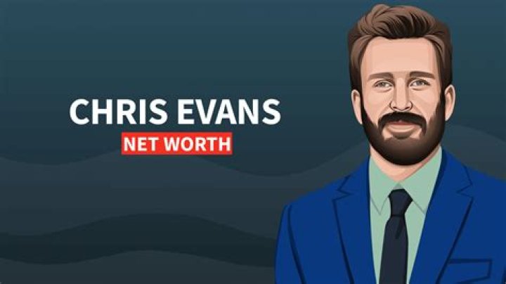 Chris Slaton Net Worth: A Comprehensive Guide to His Wealth and Career