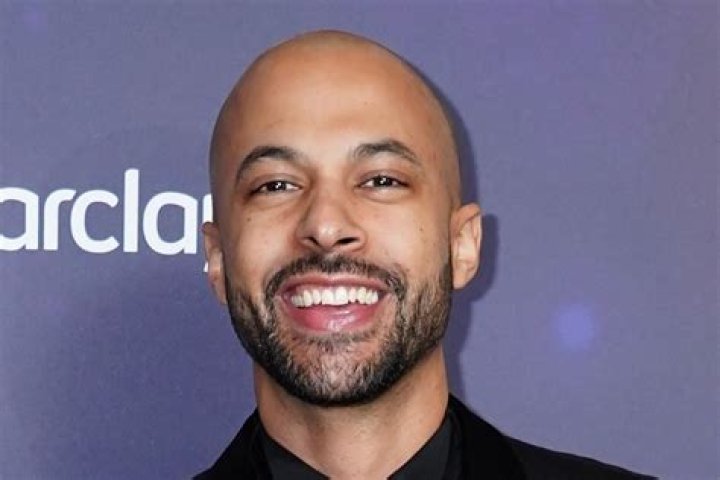 Christian Andreacchio Update 2024: A Comprehensive Guide to His Life, Career, and Achievements