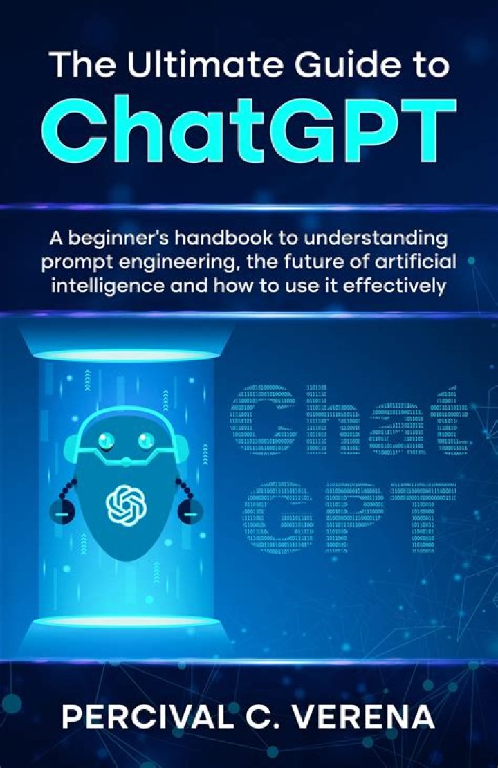 ChubbNet: A Comprehensive Guide to Understanding and Utilizing Chubb's Digital Insurance Solutions