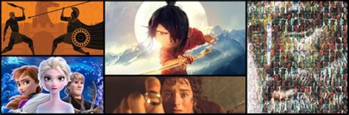 Co Anders: The Journey of a Versatile Artist