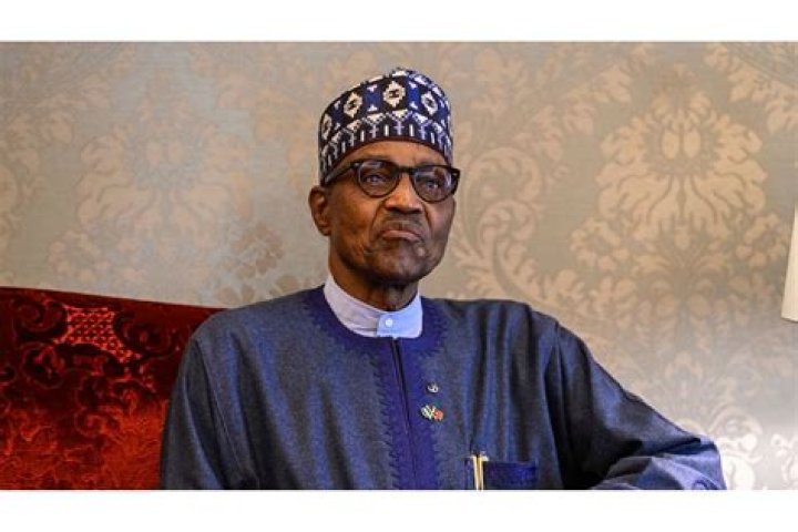 Comprehensive Biography of Muhammadu Buhari: A Deep Dive into His Life and Legacy
