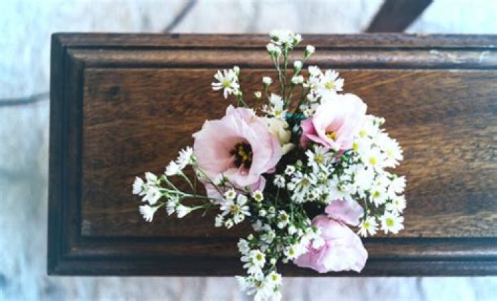 Comprehensive Guide to Lacanne Funeral Home Obits in Windom, MN