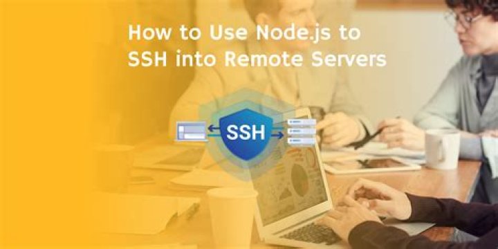 Comprehensive Guide to SSH Remote Access Device: Secure and Efficient Management