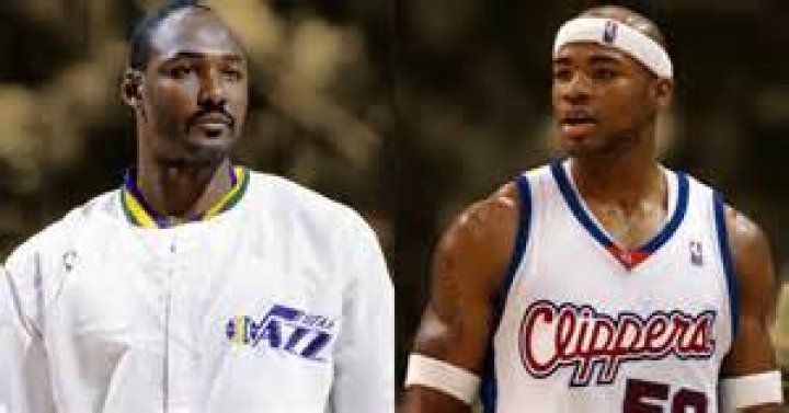 Corey Maggette Net Worth: A Comprehensive Look at His Wealth, Career, and Achievements