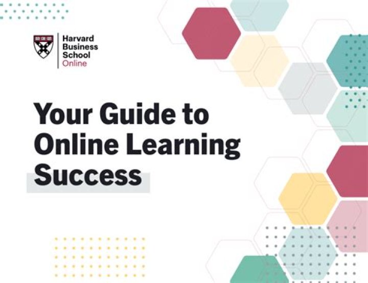 Coursera.gq: A Comprehensive Guide to Online Learning and Its Benefits