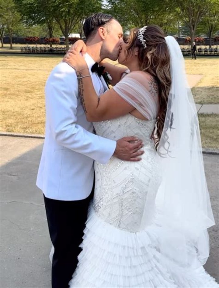 Dashiell Gregorian: A Comprehensive Guide to His Life, Career, and Achievements