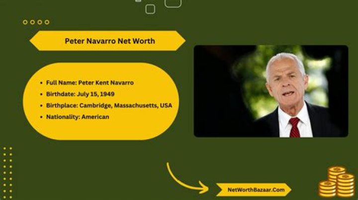 David Navarro Net Worth: A Comprehensive Insight into His Wealth