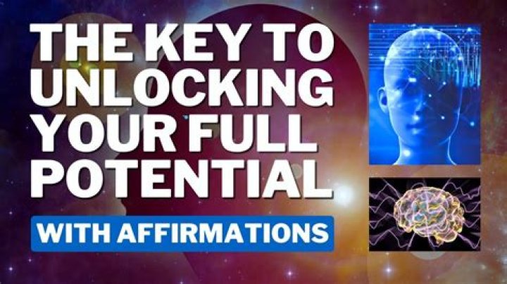 DesireMove: Unlocking Your Potential to Achieve What You Desire
