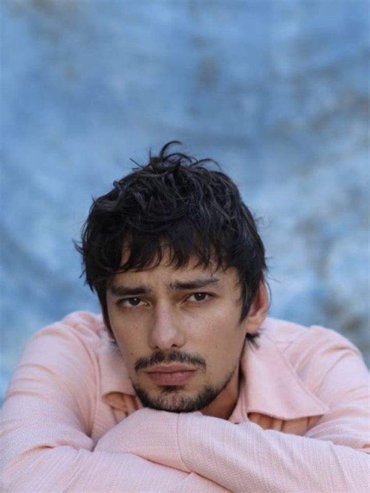 Devon Bostick Net Worth: A Detailed Insight into the Actor's Wealth