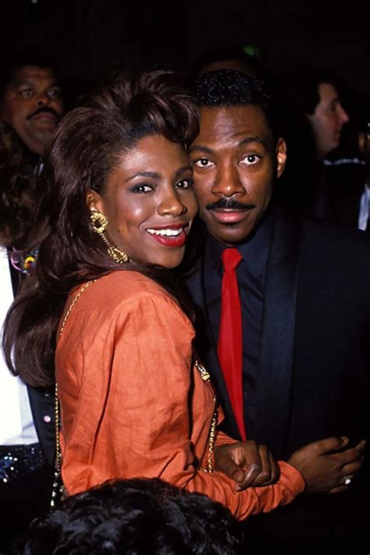 Diane Murphy Net Worth: How Much is the Actress Worth?