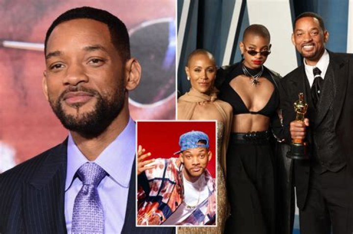 Did Will Smith Pass Away? Unraveling the Truth Behind the Rumors