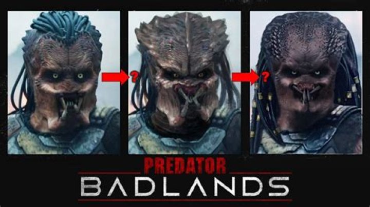 Diddy Predator: Unraveling the Enigma Behind the Icon