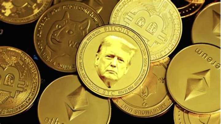 Diddyex: The Rising Star in the Cryptocurrency World