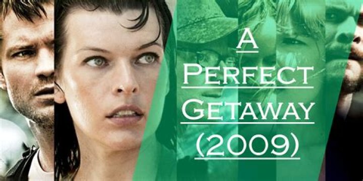 Discover Inn at Aspen: Your Ultimate Guide to a Perfect Getaway