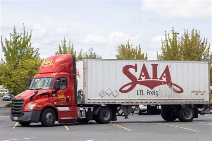 Discover John Saia: Renowned Thought Leader