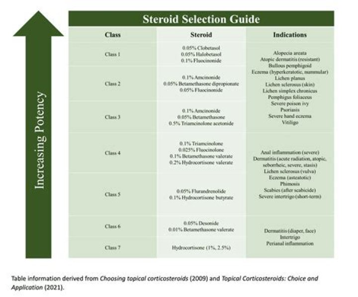 Discover Stellar OG Strain: The Ultimate Guide to Its Potency and Effects