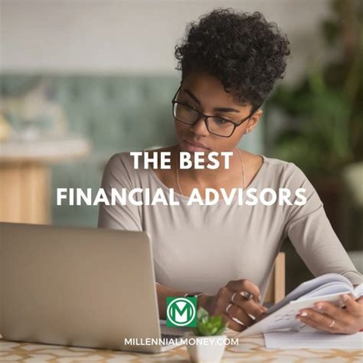 Discover the Best Financial Advisors in Rhode Island