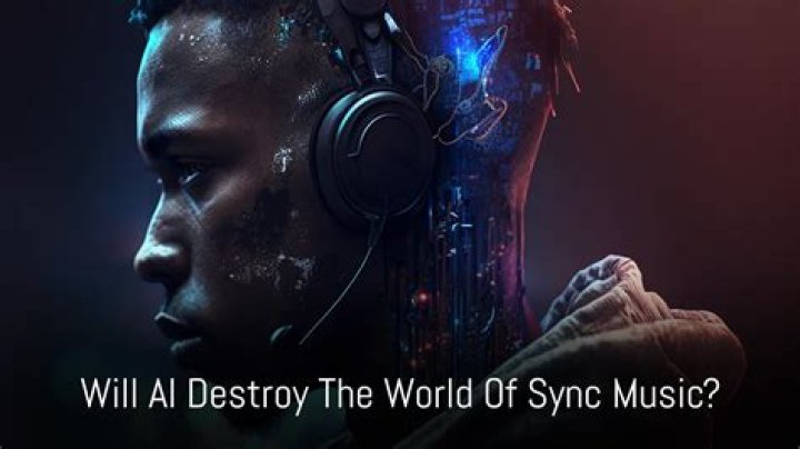 Discover the Chilling Delight of Ice Spice: The Breakout Star Taking the Music World by Storm