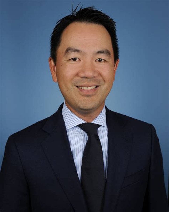 Discover the Extraordinary World of Michael Yee Jefferies