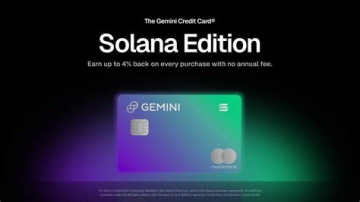 Discover the Ultimate Guide to the Gemini Credit Card