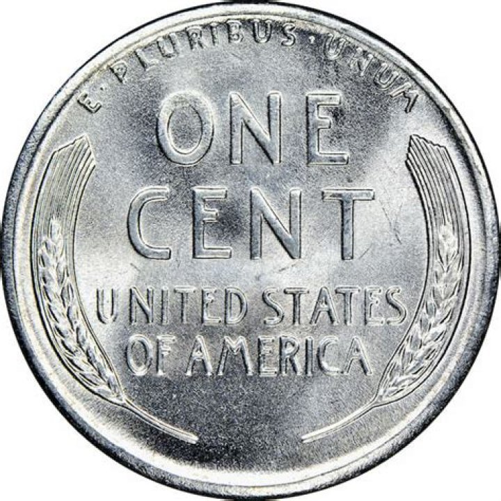 Discover the Uncommon Coin 25: A Numismatic Gem