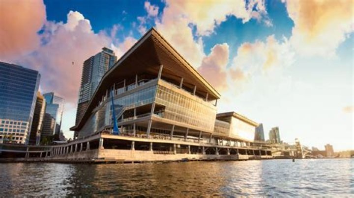 Discover the World of 