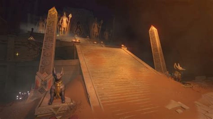 Discovering Aishah Sofey Keaks: A Journey Through Her Life and Achievements