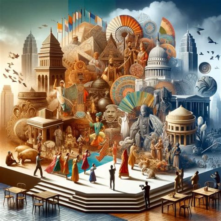 Discovering Allhu: A Journey into Its Significance and Impact