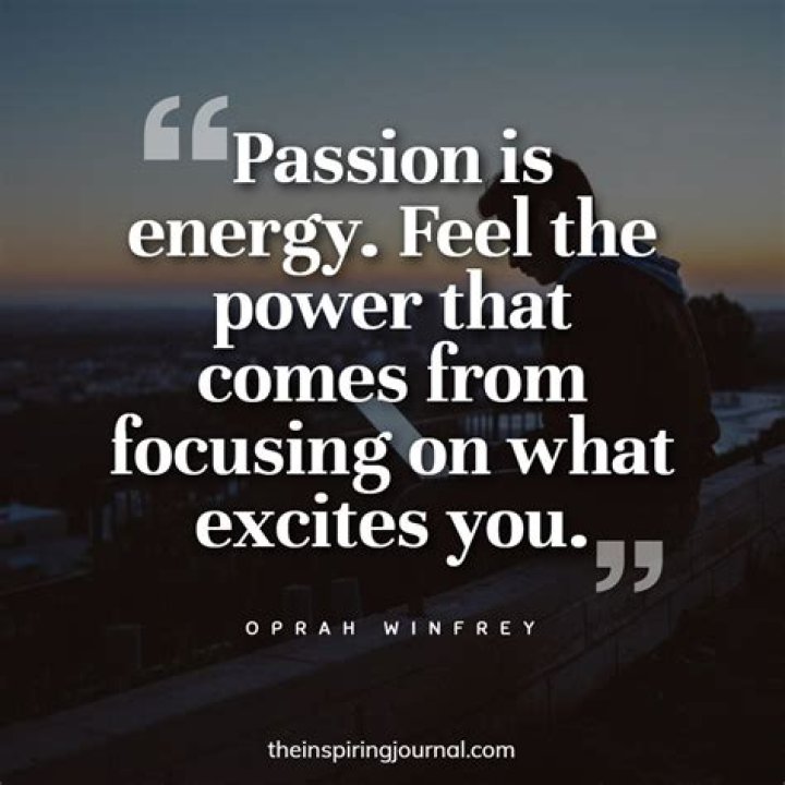 Discovering the Inspiring Journey of Kaitlyn Krems S: A Tale of Success and Passion