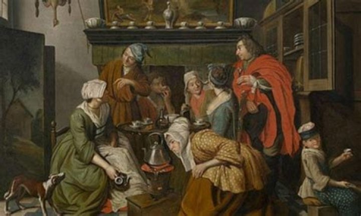 Discovering the Life and Impact of Abbt Berner: A Comprehensive Overview