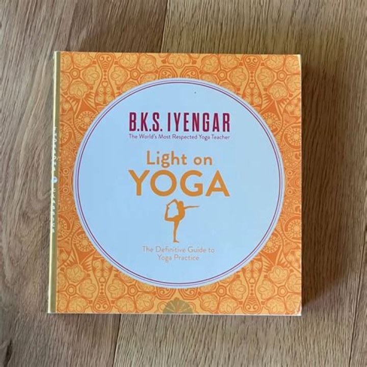 Discovering Yoga at St. Marks: A Comprehensive Guide