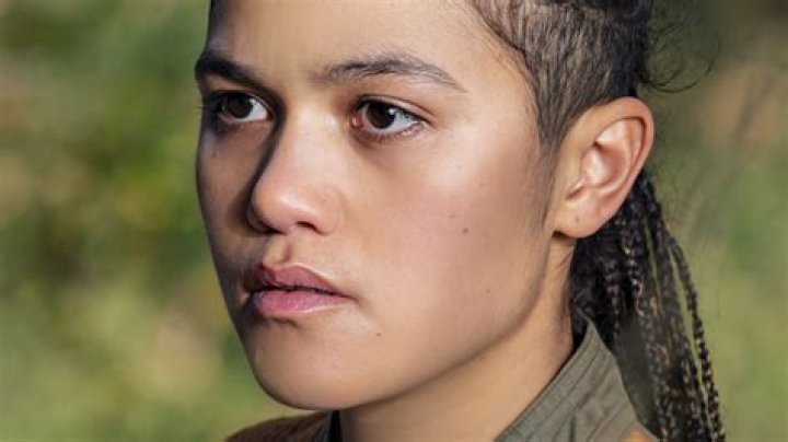 District 9 Sequel: What We Know So Far