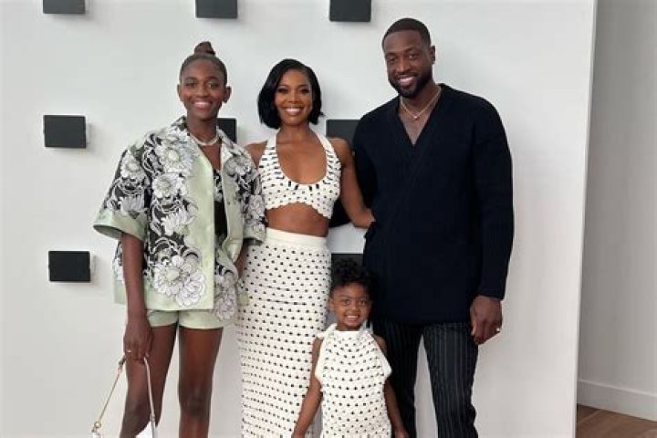 Dwyane Wade Net Worth: A Comprehensive Look at the NBA Legend's Wealth