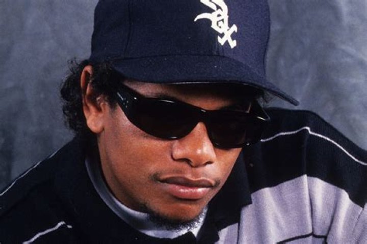 Eazy-E Net Worth at His Death: The Legacy of a Hip-Hop Icon