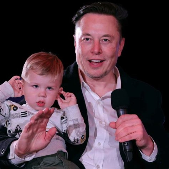 Elon Musk's Children: A Comprehensive Look into Their Lives and Influence