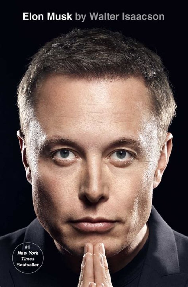 Elon Musk Griffin Mask: The Revolutionary Innovation in Personal Protection