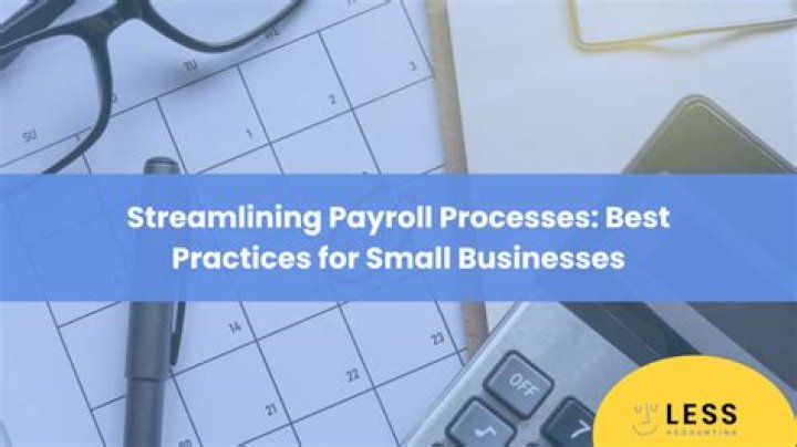 ePayroll USPS: A Comprehensive Guide to Streamlining Payroll Processes