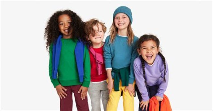 Essential Guide to Choosing Primary Kids Clothes