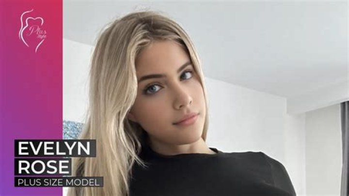 Evelin Stone Wiki: Explore Her Biography and Controversies