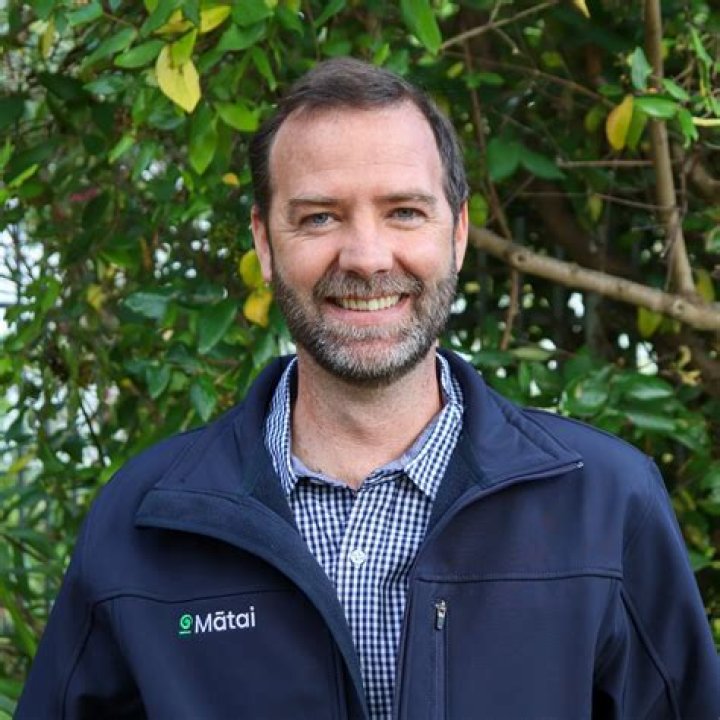 Expert Analysis by Renowned Energy Consultant: Ian J. Turpin