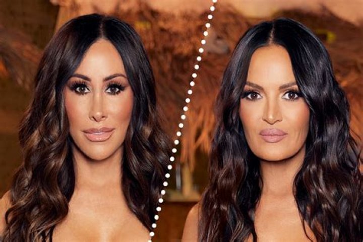 Explore Angie K's Remarkable Net Worth