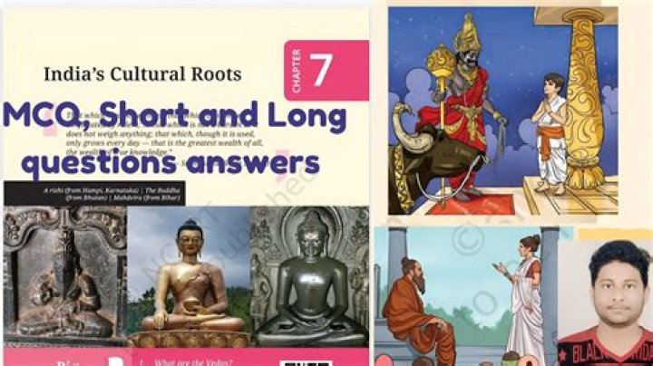 Exploring Eva Mendes Nationality: A Deep Dive into Her Cultural Roots