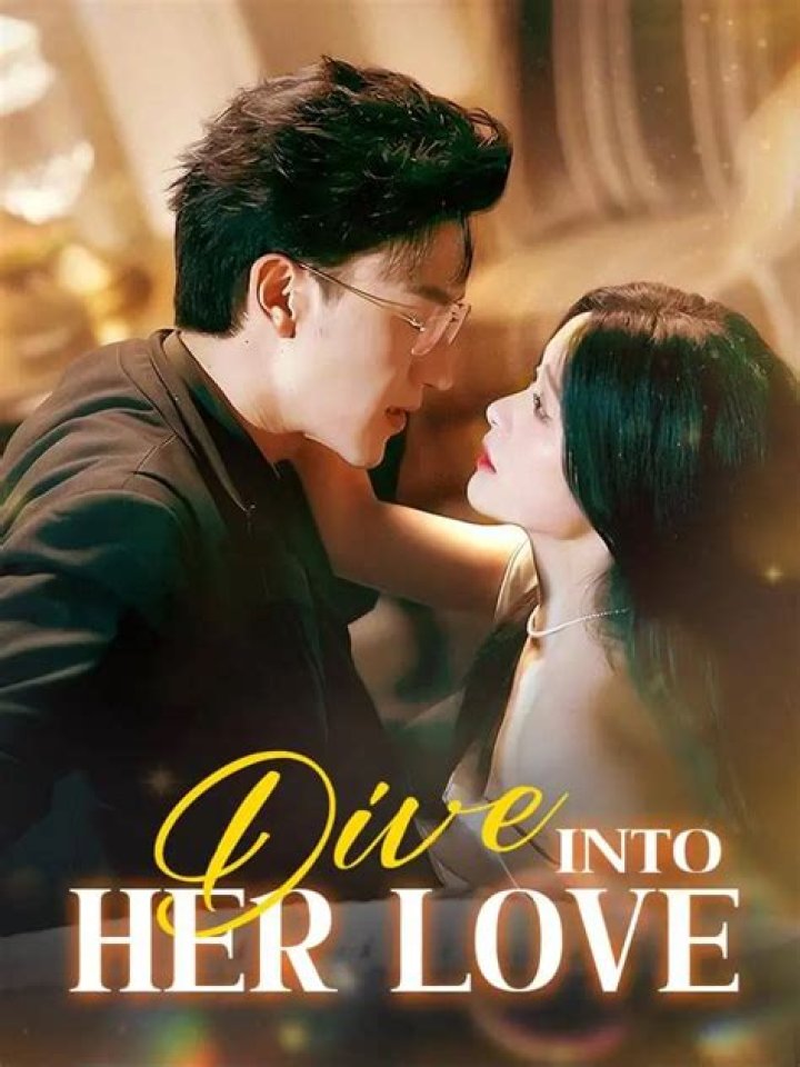 Exploring Lauren Compton's Relationships: A Deep Dive into Her Love Life