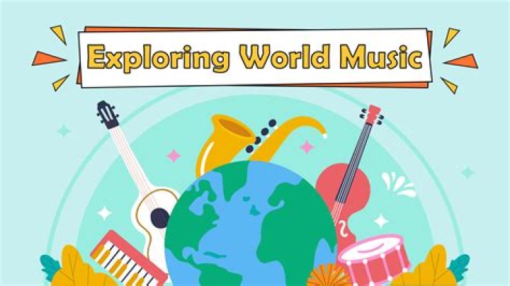 Exploring Music Studio Jin: A Creative Haven for Musicians