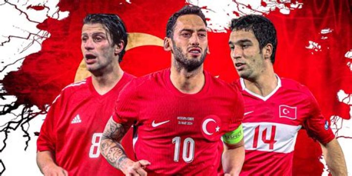 Exploring Selçukspor: The Heartbeat of Turkish Football