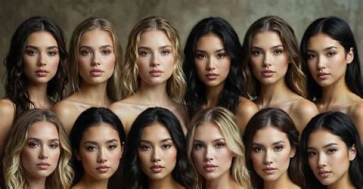 Exploring the Fascinating World of Noarmsgirl Nides