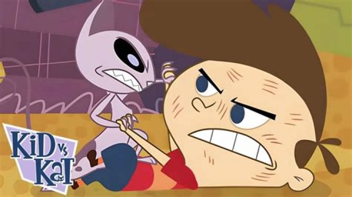 Exploring the Fun and Fantasy of the 