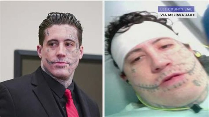 Exploring the Legacy of Wade Wilson on His Death Day