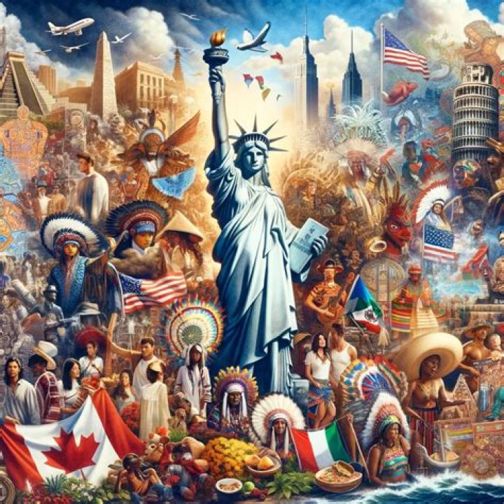 Exploring the Life and Career of سمر دادكر: A Journey Through Art and Culture